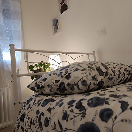 Angela Guest House In Centro Storico Conegliano Exteriér fotografie